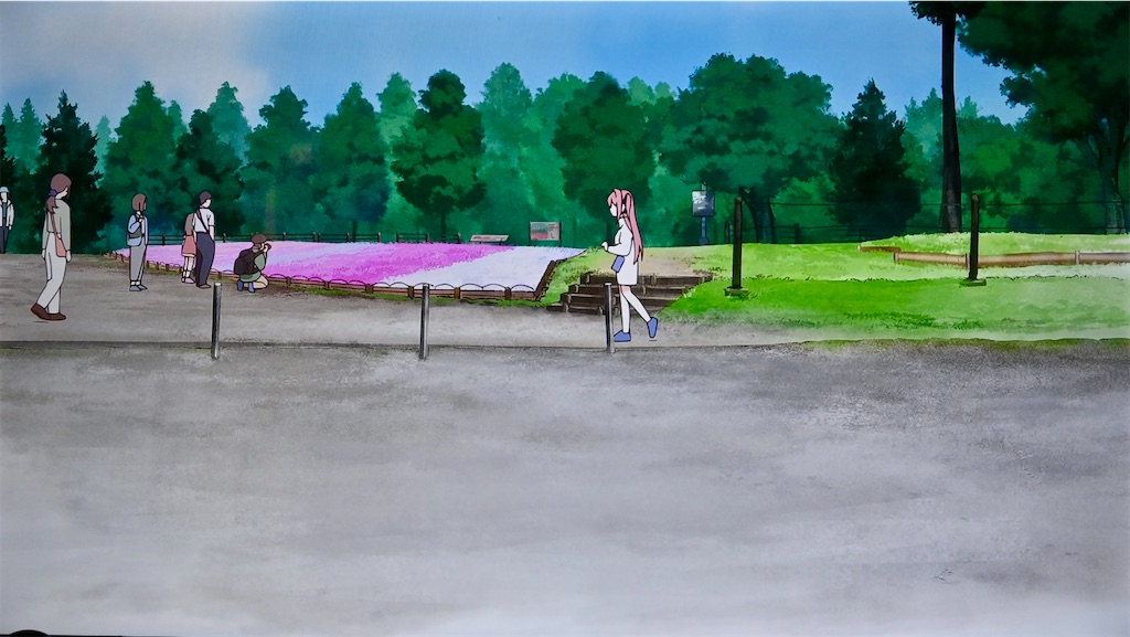 f:id:kimamanidance:20260706075916j:image f:id:kimamanidance:20260706075916j:image