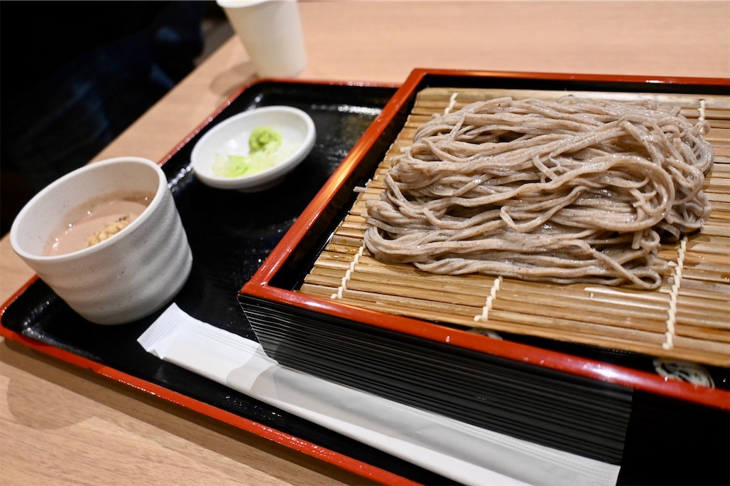f:id:kimamanidance:20260710075631j:image f:id:kimamanidance:20260710075631j:image