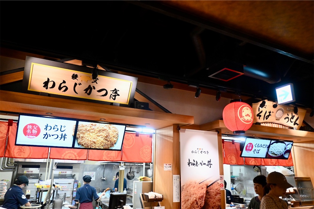 f:id:kimamanidance:20260710075659j:image f:id:kimamanidance:20260710075659j:image