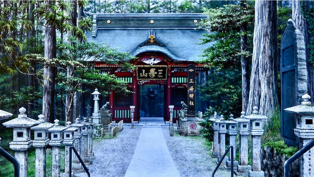 f:id:kimamanidance:20260711102533j:image f:id:kimamanidance:20260711102533j:image
