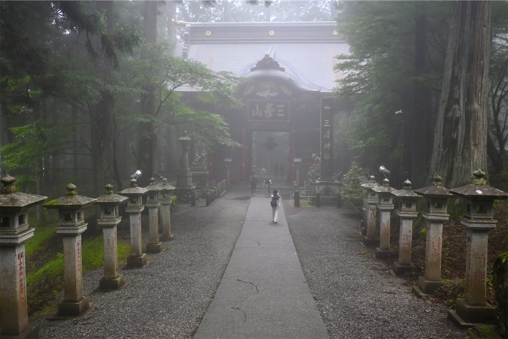 f:id:kimamanidance:20260711102538j:image f:id:kimamanidance:20260711102538j:image