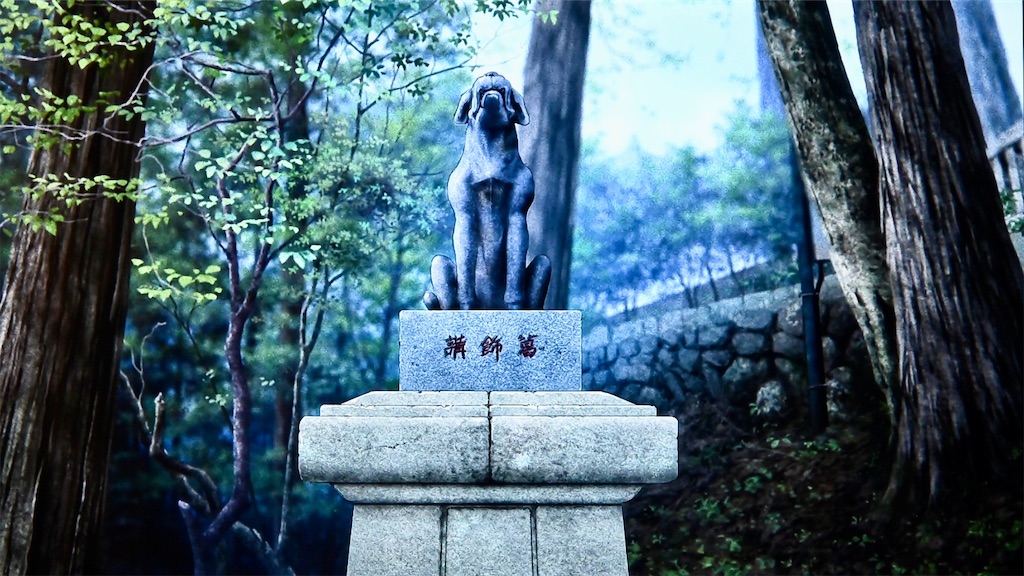 f:id:kimamanidance:20260711102643j:image f:id:kimamanidance:20260711102643j:image