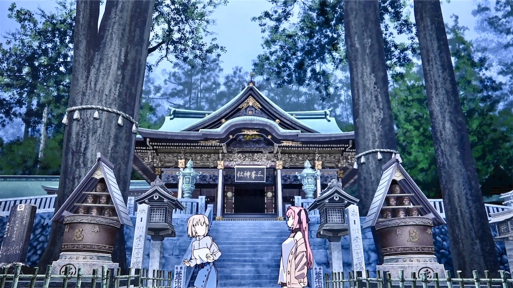 f:id:kimamanidance:20260711102757j:image f:id:kimamanidance:20260711102757j:image
