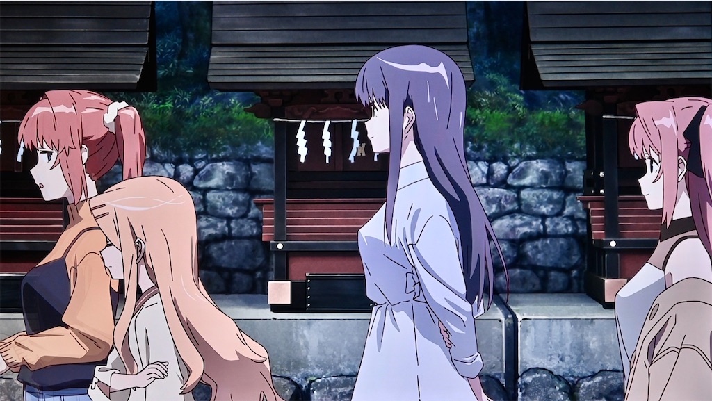 f:id:kimamanidance:20260711103130j:image f:id:kimamanidance:20260711103130j:image