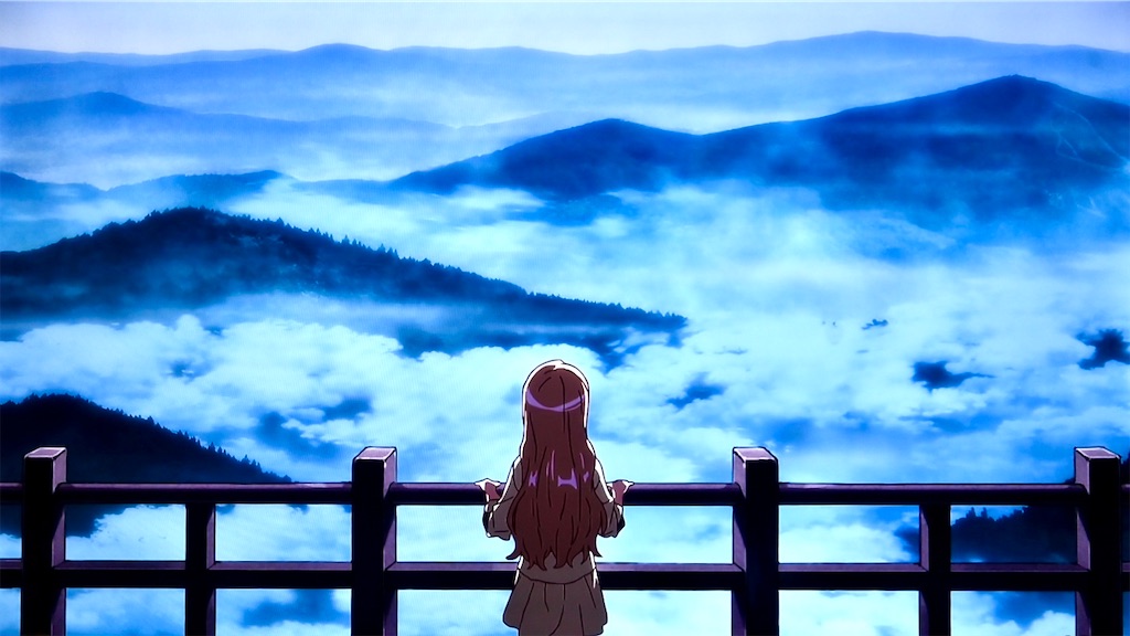 f:id:kimamanidance:20260711103540j:image f:id:kimamanidance:20260711103540j:image