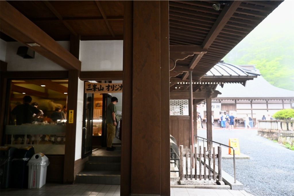 f:id:kimamanidance:20260711103802j:image f:id:kimamanidance:20260711103802j:image