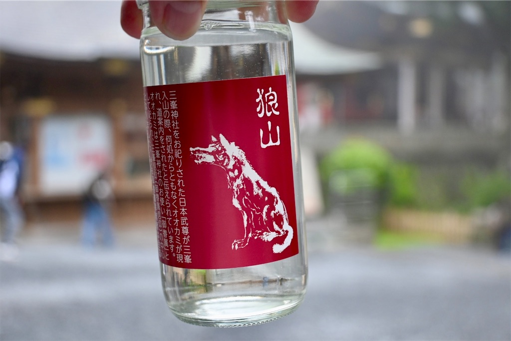 f:id:kimamanidance:20260711103847j:image f:id:kimamanidance:20260711103847j:image