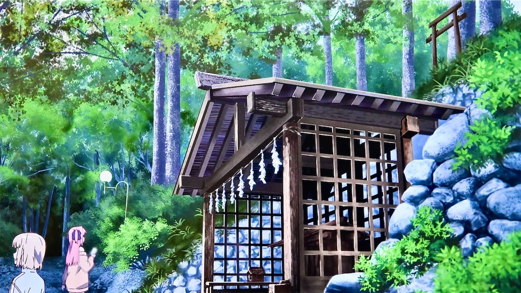 f:id:kimamanidance:20260713155825j:image f:id:kimamanidance:20260713155825j:image