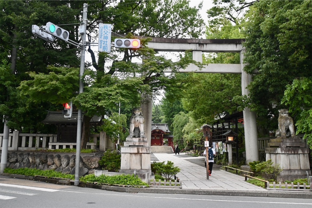 f:id:kimamanidance:20260717231442j:image f:id:kimamanidance:20260717231442j:image