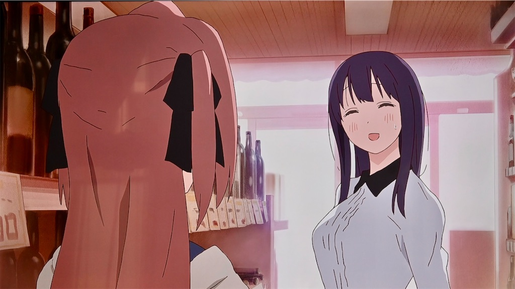 f:id:kimamanidance:20260719160614j:image f:id:kimamanidance:20260719160614j:image