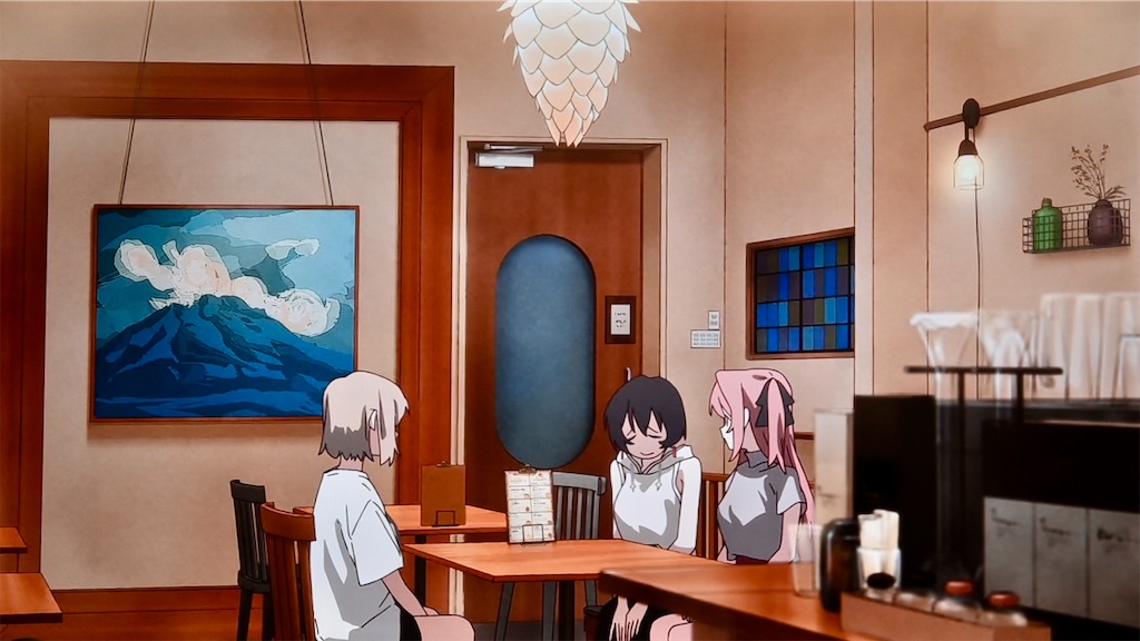 f:id:kimamanidance:20260721082222j:image f:id:kimamanidance:20260721082222j:image