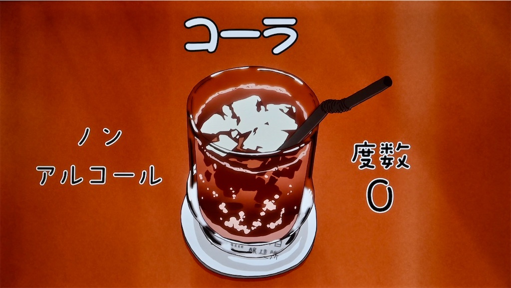 f:id:kimamanidance:20260721082341j:image f:id:kimamanidance:20260721082341j:image