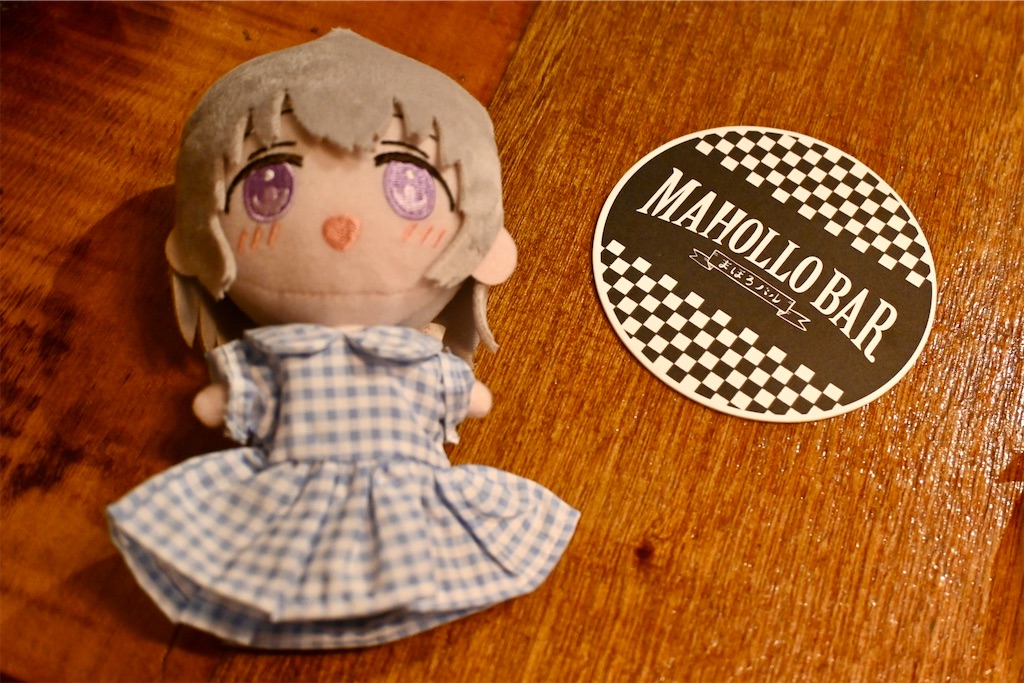 f:id:kimamanidance:20260721082418j:image f:id:kimamanidance:20260721082418j:image