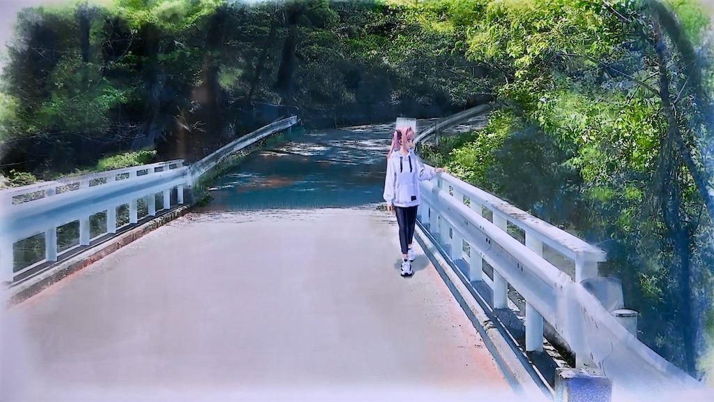 f:id:kimamanidance:20260721125152j:image f:id:kimamanidance:20260721125152j:image