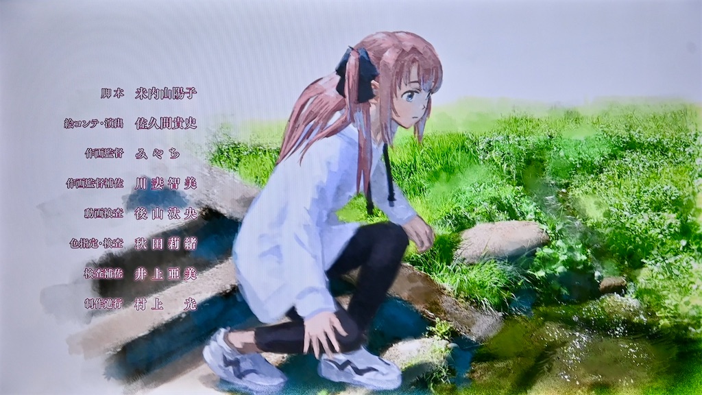 f:id:kimamanidance:20260721125338j:image f:id:kimamanidance:20260721125338j:image