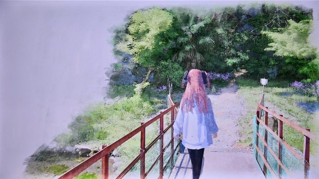 f:id:kimamanidance:20260721125450j:image f:id:kimamanidance:20260721125450j:image