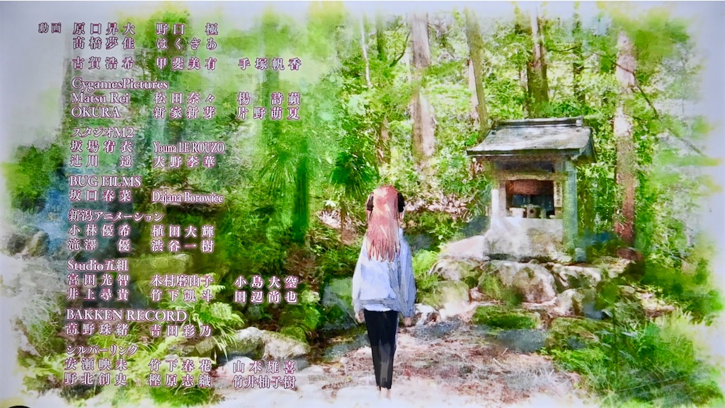 f:id:kimamanidance:20260721125622j:image f:id:kimamanidance:20260721125622j:image