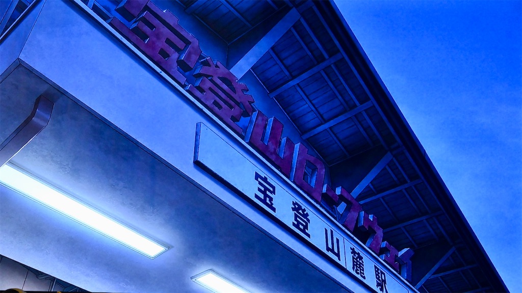 f:id:kimamanidance:20260722195931j:image f:id:kimamanidance:20260722195931j:image