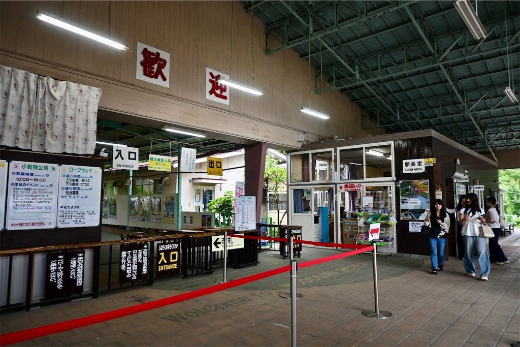 f:id:kimamanidance:20260722200258j:image f:id:kimamanidance:20260722200258j:image