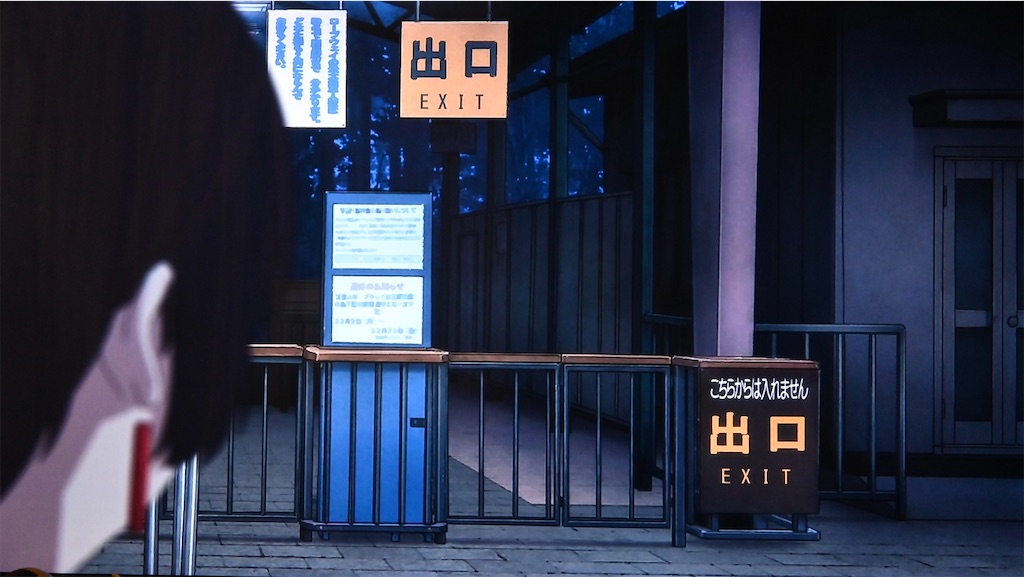 f:id:kimamanidance:20260722200335j:image f:id:kimamanidance:20260722200335j:image