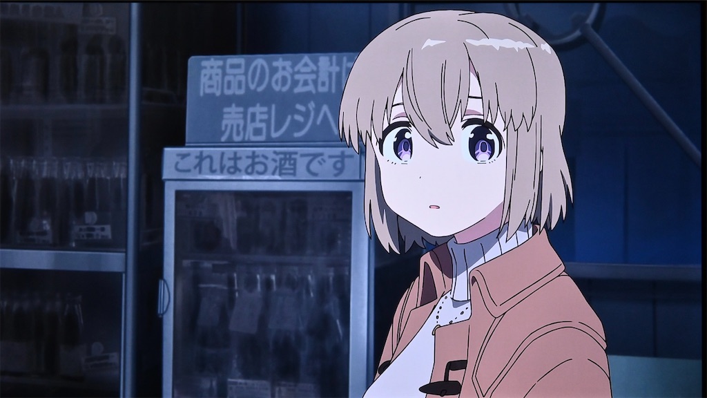 f:id:kimamanidance:20260722200522j:image f:id:kimamanidance:20260722200522j:image
