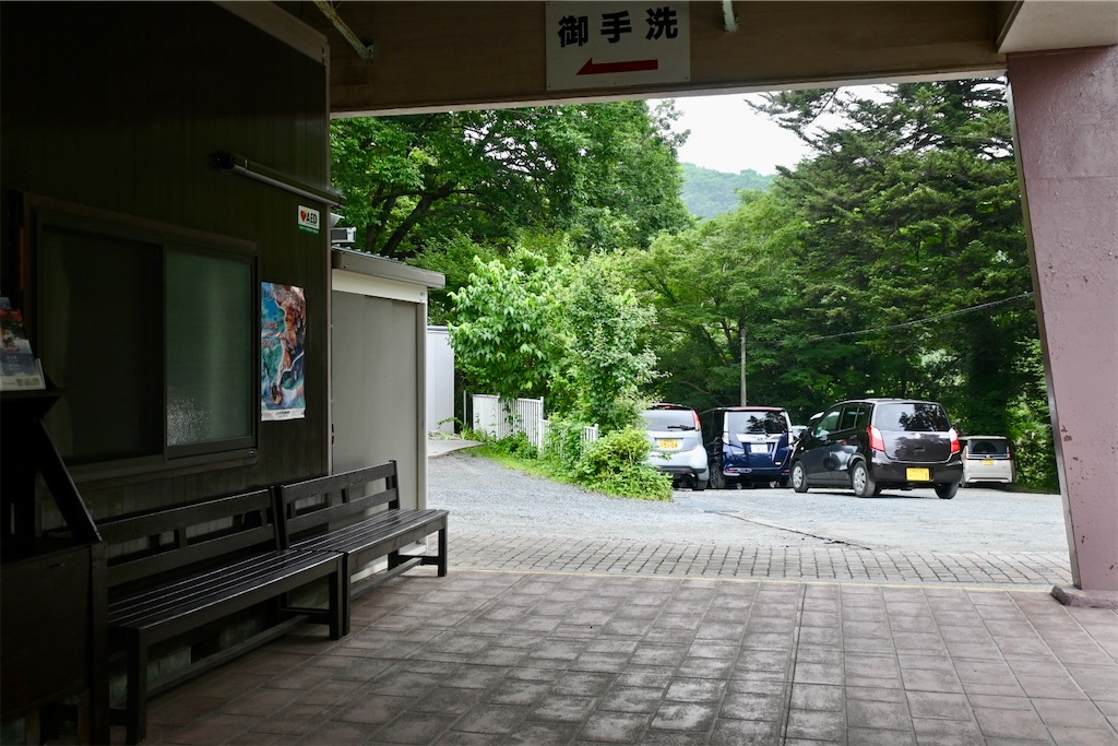 f:id:kimamanidance:20260722203406j:image f:id:kimamanidance:20260722203406j:image