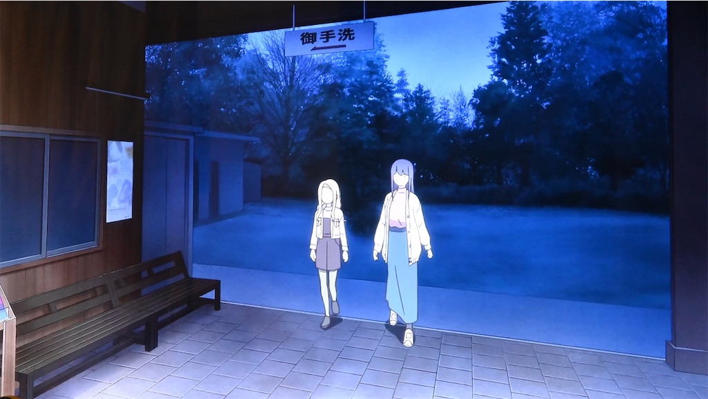 f:id:kimamanidance:20260722203501j:image f:id:kimamanidance:20260722203501j:image