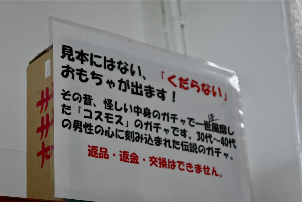 f:id:kimamanidance:20260722203611j:image f:id:kimamanidance:20260722203611j:image