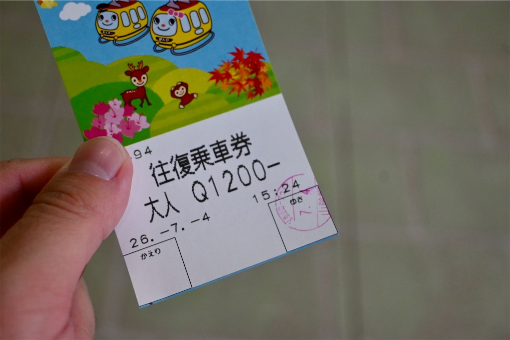 f:id:kimamanidance:20260723080642j:image f:id:kimamanidance:20260723080642j:image