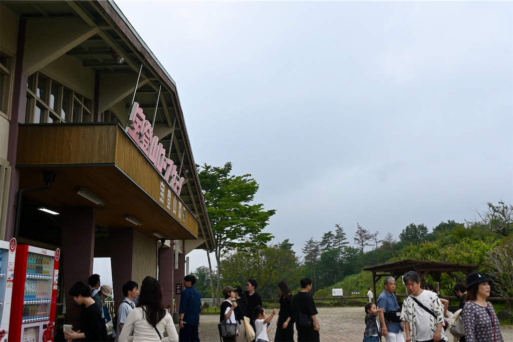 f:id:kimamanidance:20260723081140j:image f:id:kimamanidance:20260723081140j:image