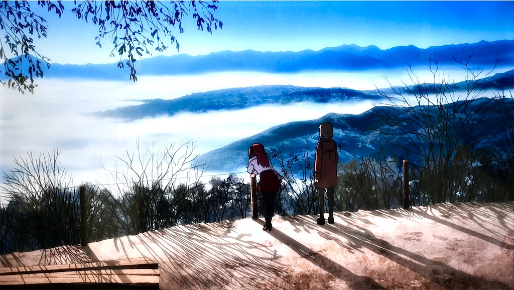 f:id:kimamanidance:20260723124811j:image f:id:kimamanidance:20260723124811j:image