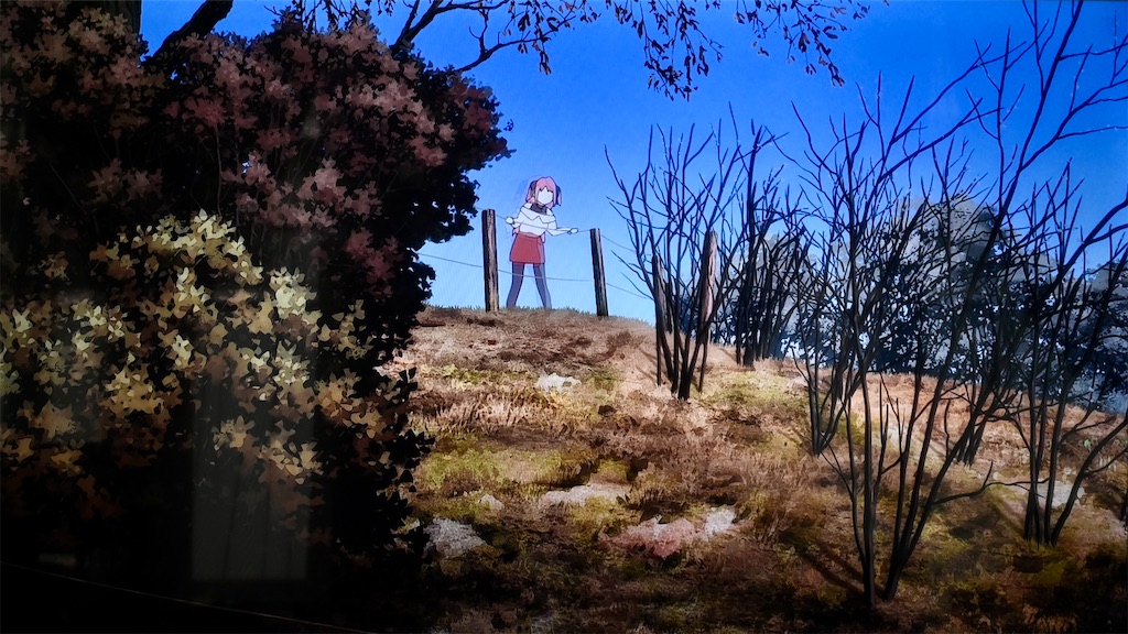 f:id:kimamanidance:20260723125029j:image f:id:kimamanidance:20260723125029j:image