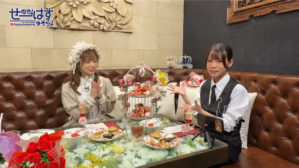 f:id:kimamanidance:20260816165133p:image f:id:kimamanidance:20260816165133p:image