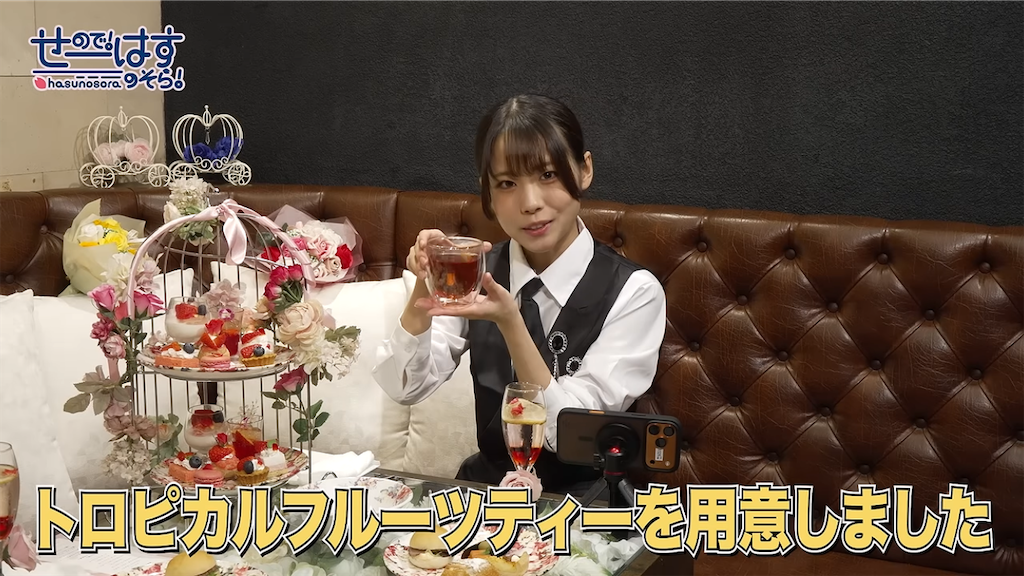 f:id:kimamanidance:20260816165549p:image f:id:kimamanidance:20260816165549p:image