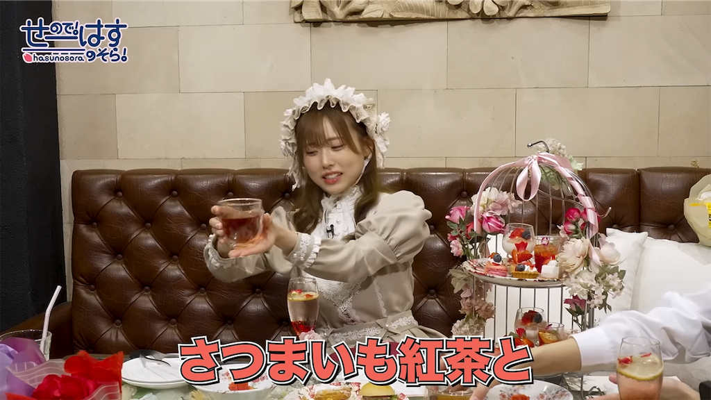 f:id:kimamanidance:20260816165617p:image f:id:kimamanidance:20260816165617p:image
