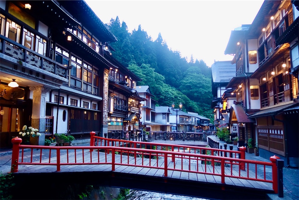 f:id:kimamanidance:20260818012750j:image f:id:kimamanidance:20260818012750j:image