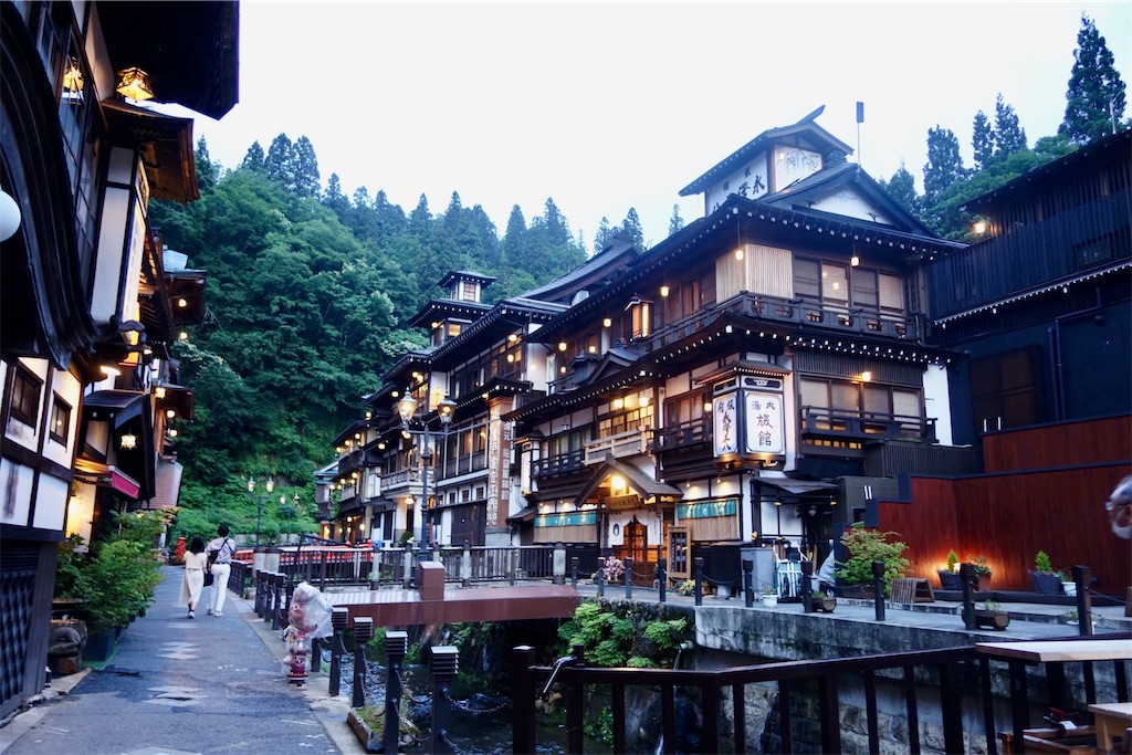 f:id:kimamanidance:20260818012753j:image f:id:kimamanidance:20260818012753j:image