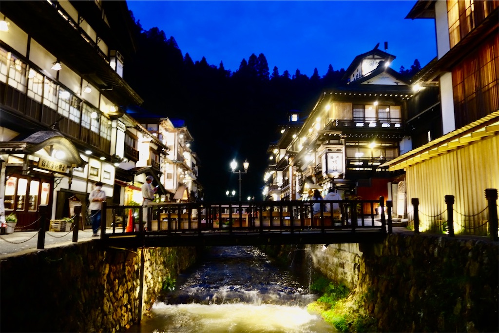 f:id:kimamanidance:20260818012843j:image f:id:kimamanidance:20260818012843j:image