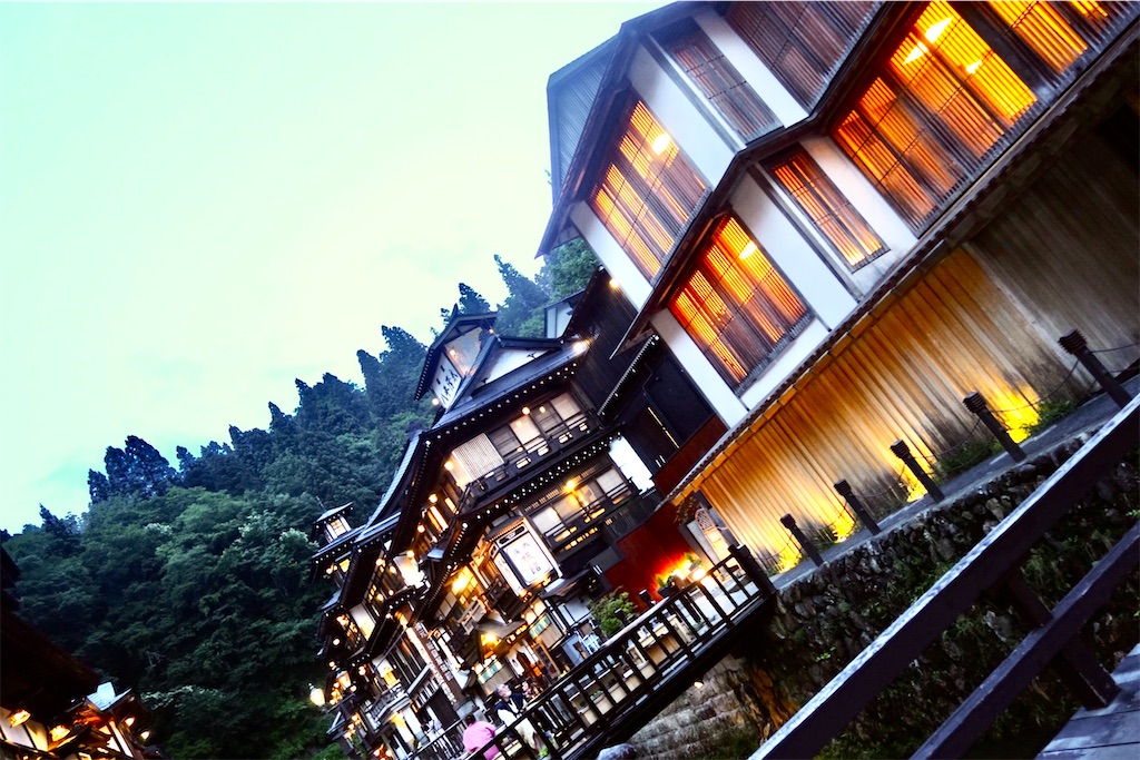 f:id:kimamanidance:20260818013116j:image f:id:kimamanidance:20260818013116j:image