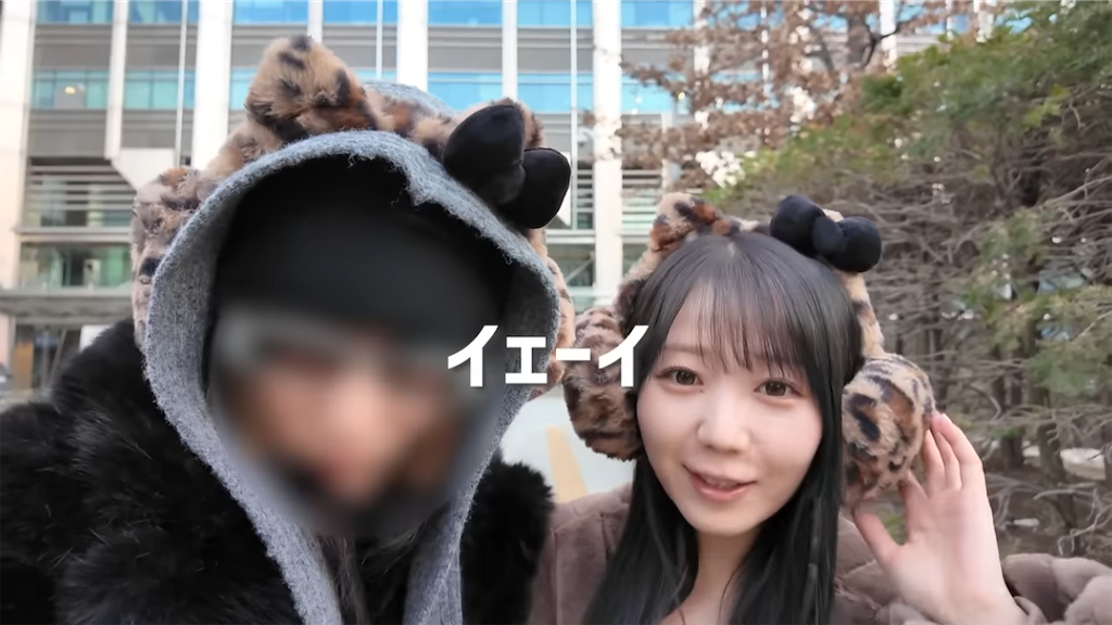 f:id:kimamanidance:20260822000103p:image f:id:kimamanidance:20260822000103p:image
