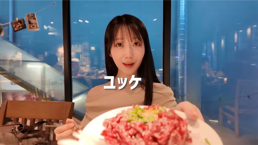 f:id:kimamanidance:20260822000849p:image f:id:kimamanidance:20260822000849p:image