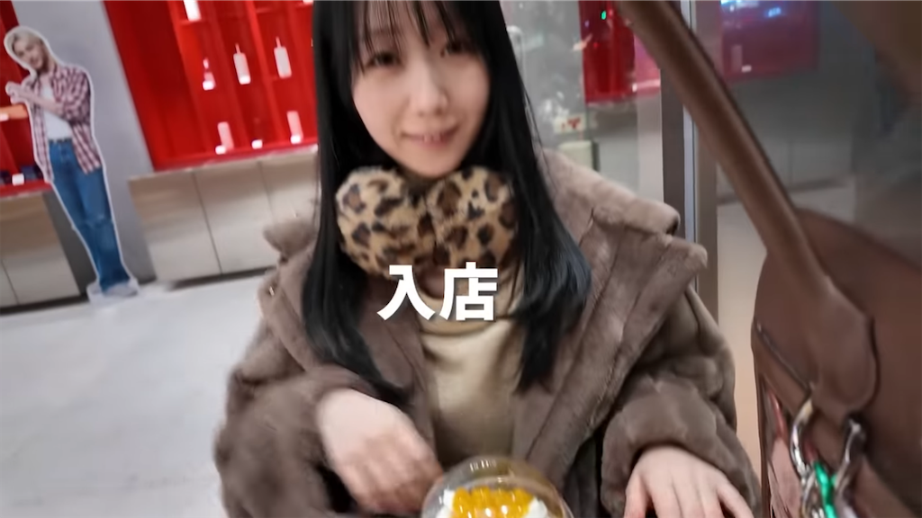 f:id:kimamanidance:20260822001544p:image f:id:kimamanidance:20260822001544p:image