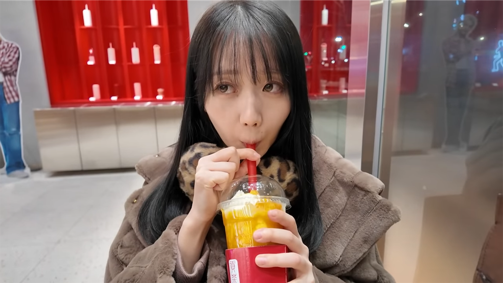 f:id:kimamanidance:20260822001800p:image f:id:kimamanidance:20260822001800p:image