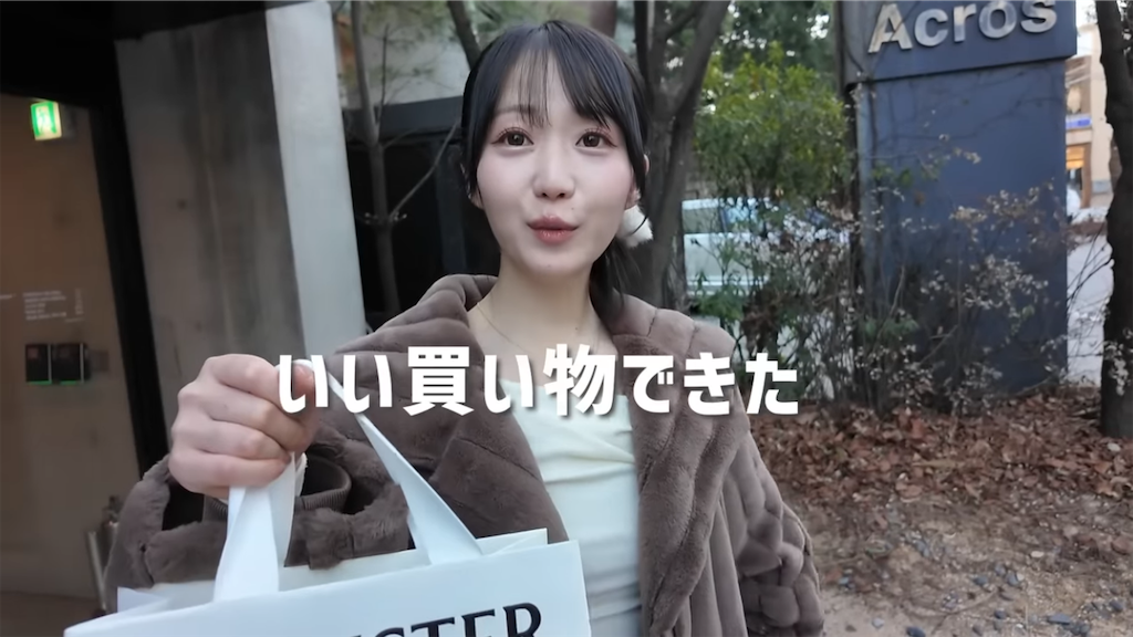 f:id:kimamanidance:20260822003003p:image f:id:kimamanidance:20260822003003p:image