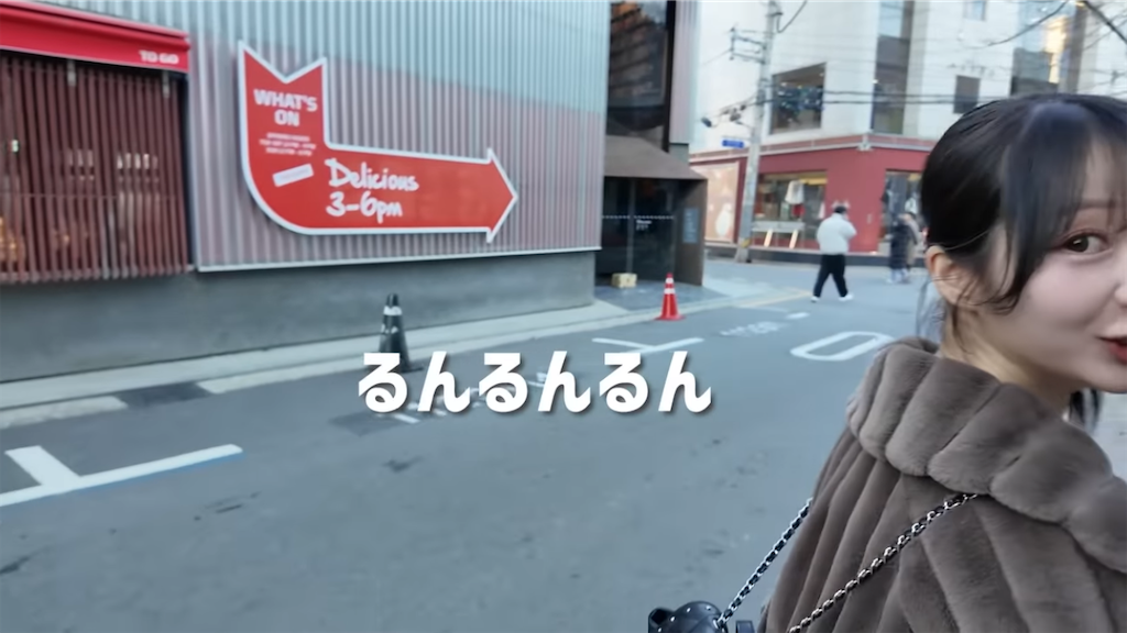 f:id:kimamanidance:20260822003028p:image f:id:kimamanidance:20260822003028p:image