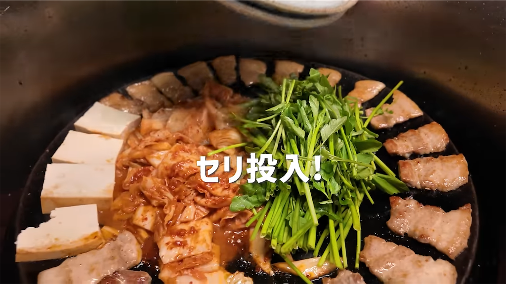 f:id:kimamanidance:20260825081108p:image f:id:kimamanidance:20260825081108p:image