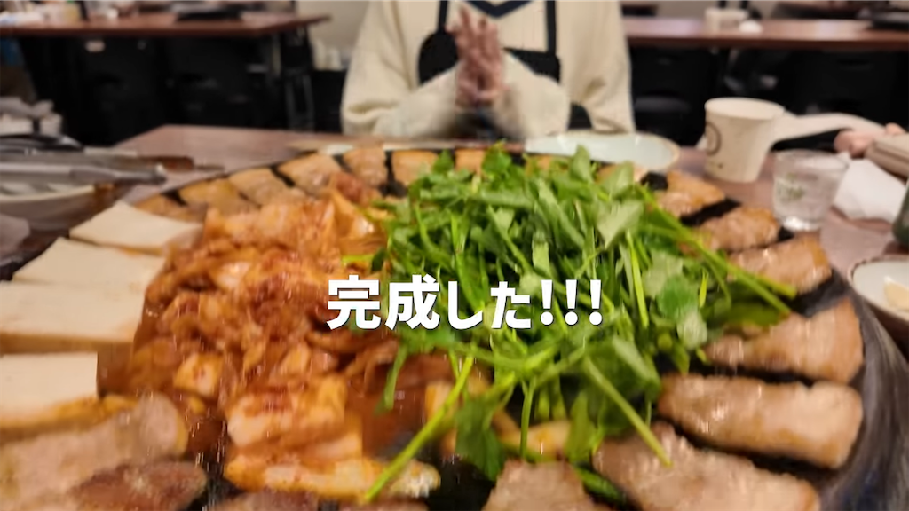 f:id:kimamanidance:20260825081150p:image f:id:kimamanidance:20260825081150p:image
