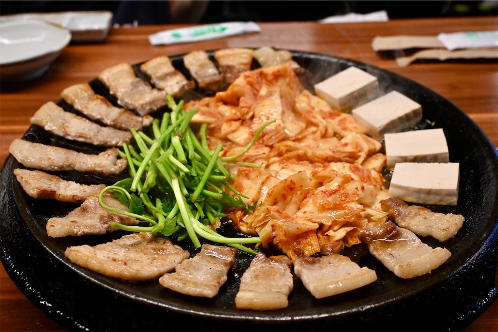 f:id:kimamanidance:20260825081159j:image f:id:kimamanidance:20260825081159j:image