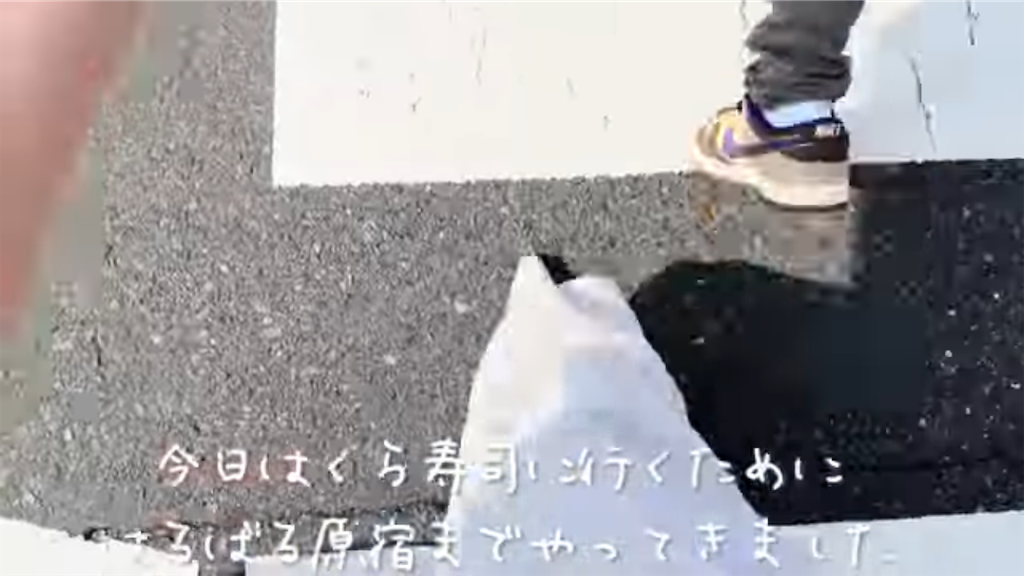 f:id:kimamanidance:20260904200056p:image f:id:kimamanidance:20260904200056p:image
