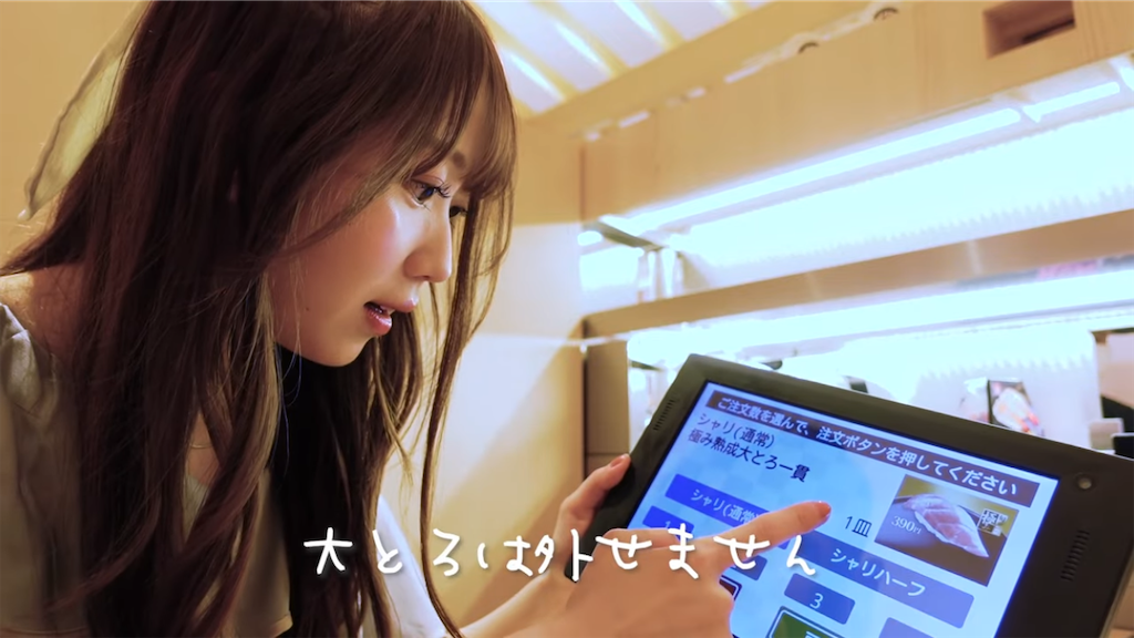 f:id:kimamanidance:20260904200908p:image f:id:kimamanidance:20260904200908p:image